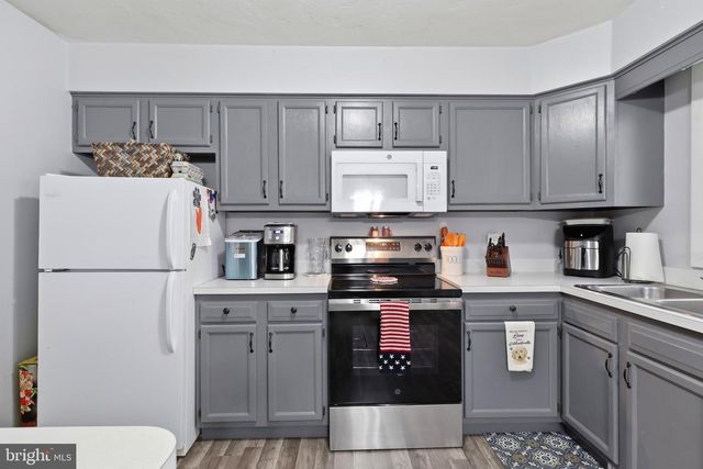 25 CANNON LN, Gettysburg, PA 17325