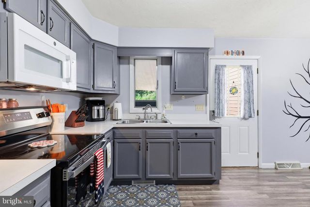 25 CANNON LN, Gettysburg, PA 17325