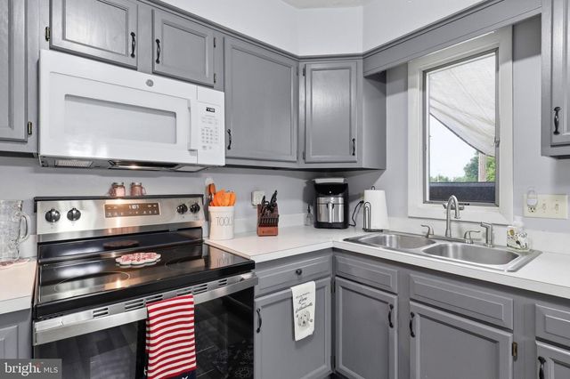 25 CANNON LN, Gettysburg, PA 17325