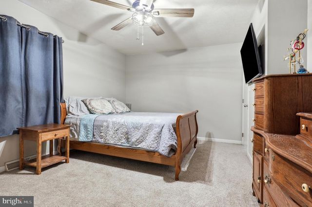 25 CANNON LN, Gettysburg, PA 17325
