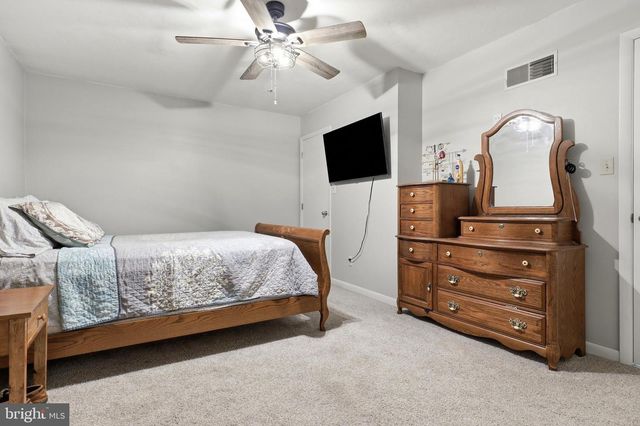 25 CANNON LN, Gettysburg, PA 17325