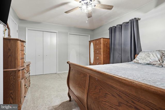 25 CANNON LN, Gettysburg, PA 17325