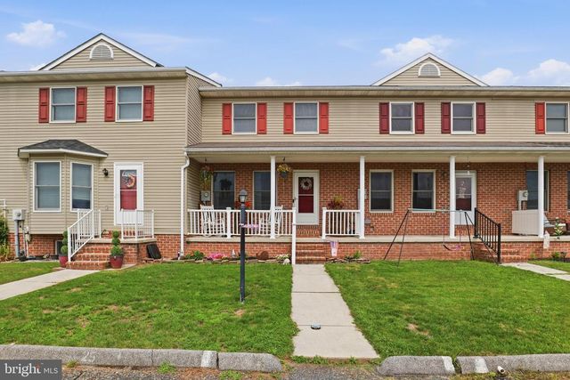 25 CANNON LN, Gettysburg, PA 17325