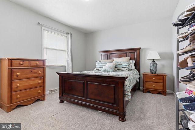 25 CANNON LN, Gettysburg, PA 17325