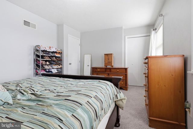 25 CANNON LN, Gettysburg, PA 17325