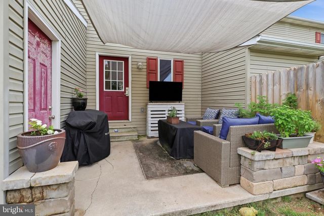25 CANNON LN, Gettysburg, PA 17325