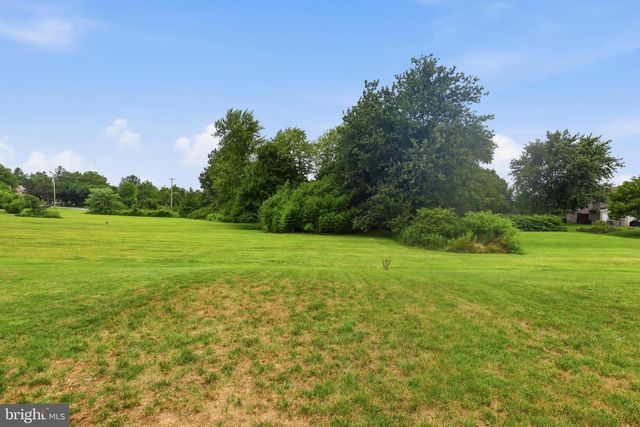 25 CANNON LN, Gettysburg, PA 17325