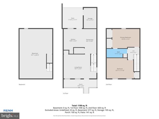 25 CANNON LN, Gettysburg, PA 17325