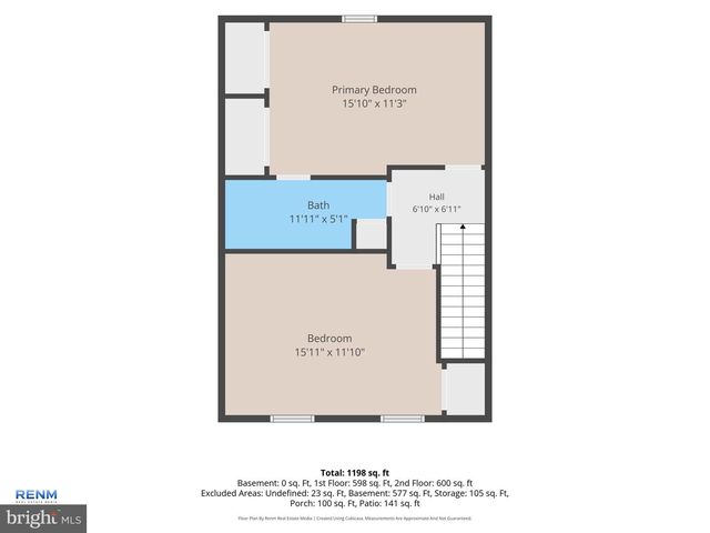 25 CANNON LN, Gettysburg, PA 17325