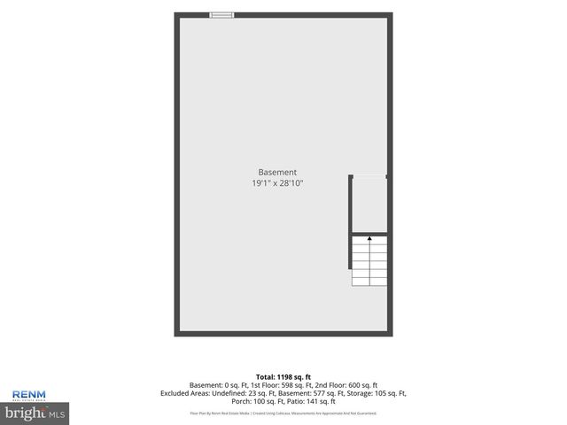 25 CANNON LN, Gettysburg, PA 17325