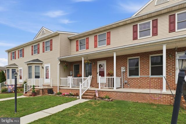 25 CANNON LN, Gettysburg, PA 17325