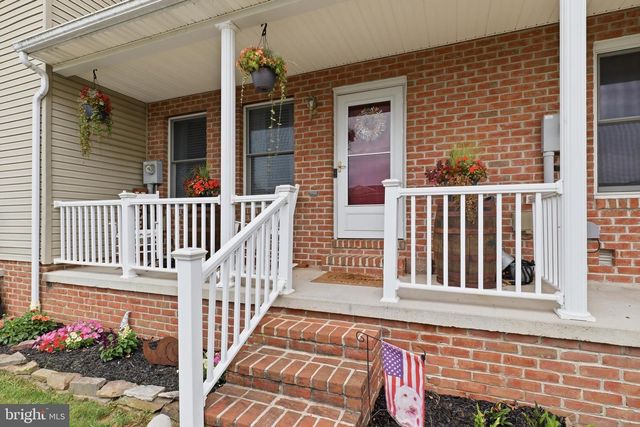 25 CANNON LN, Gettysburg, PA 17325