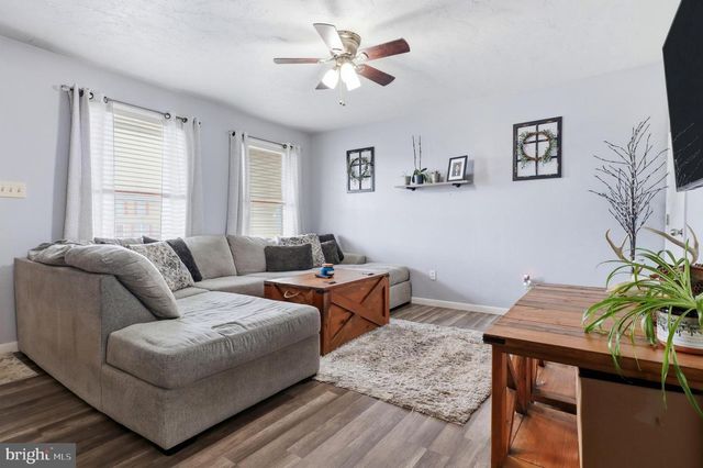 25 CANNON LN, Gettysburg, PA 17325