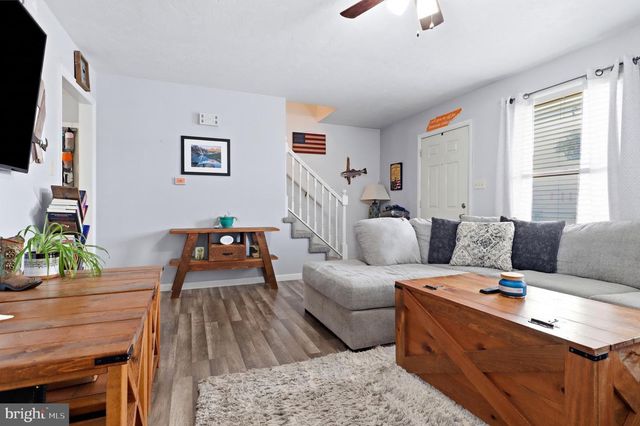25 CANNON LN, Gettysburg, PA 17325