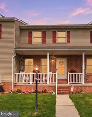 25 CANNON LN, Gettysburg, PA 17325