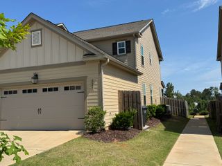 521 Vinings Drive, Grovetown, GA 30813