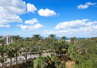 800 N TAMIAMI TRAIL 307, Sarasota, FL 34236