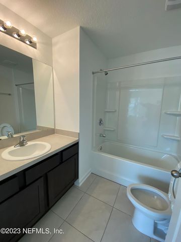 8319 ZENITH Circle, Jacksonville, FL 32256