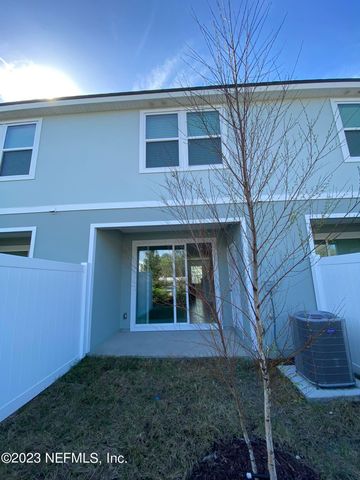 8319 ZENITH Circle, Jacksonville, FL 32256