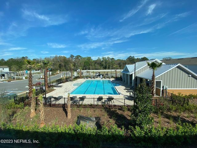 8319 ZENITH Circle, Jacksonville, FL 32256
