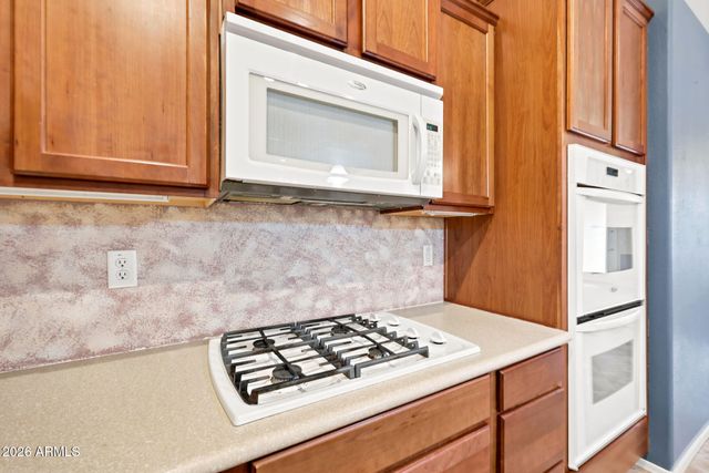 14568 W BANFF Lane, Surprise, AZ 85379