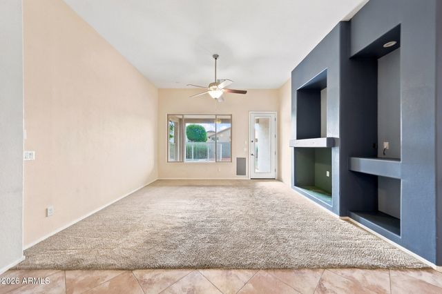 14568 W BANFF Lane, Surprise, AZ 85379