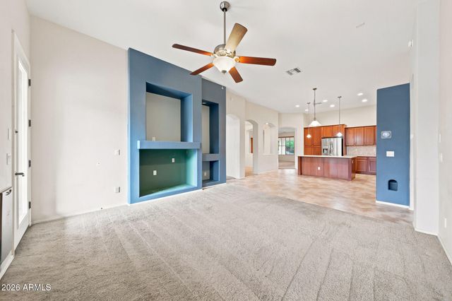 14568 W BANFF Lane, Surprise, AZ 85379