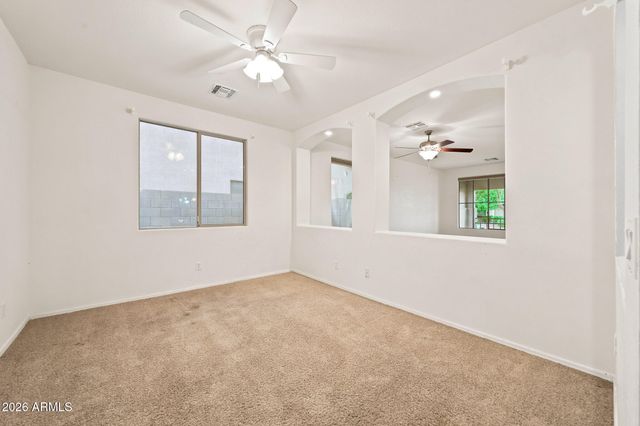 14568 W BANFF Lane, Surprise, AZ 85379