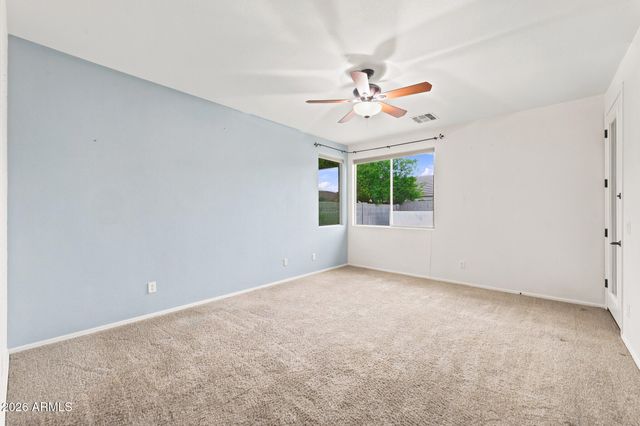 14568 W BANFF Lane, Surprise, AZ 85379