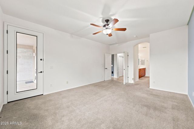 14568 W BANFF Lane, Surprise, AZ 85379