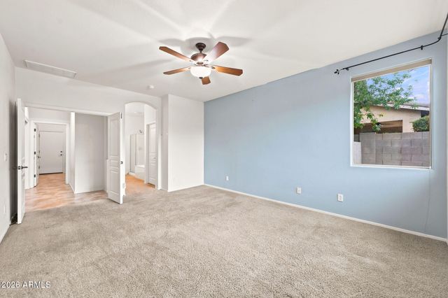 14568 W BANFF Lane, Surprise, AZ 85379