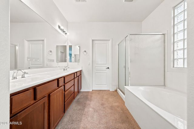 14568 W BANFF Lane, Surprise, AZ 85379