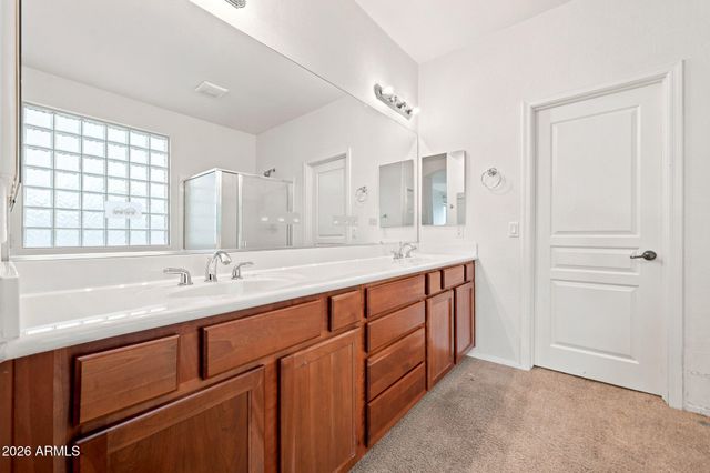 14568 W BANFF Lane, Surprise, AZ 85379