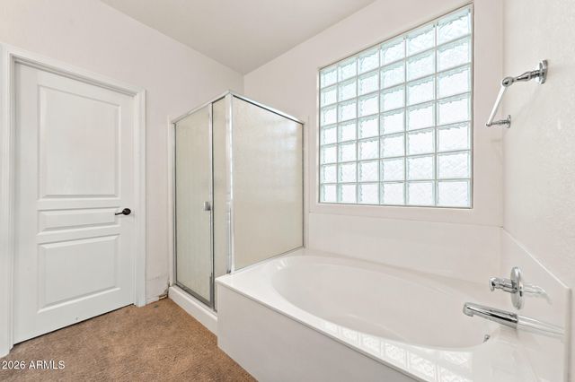 14568 W BANFF Lane, Surprise, AZ 85379