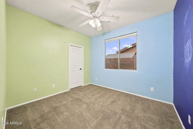 14568 W BANFF Lane, Surprise, AZ 85379