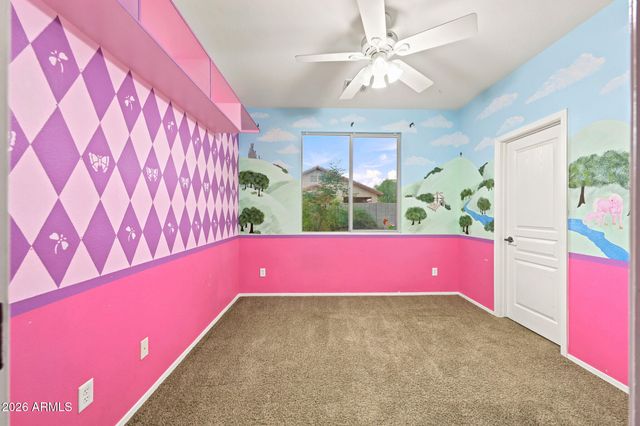 14568 W BANFF Lane, Surprise, AZ 85379