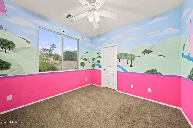 14568 W BANFF Lane, Surprise, AZ 85379