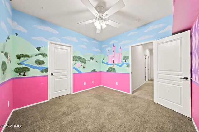 14568 W BANFF Lane, Surprise, AZ 85379
