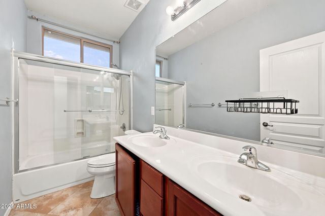 14568 W BANFF Lane, Surprise, AZ 85379