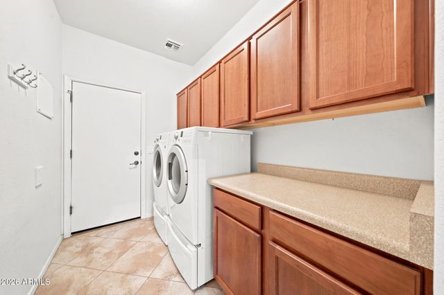 14568 W BANFF Lane, Surprise, AZ 85379