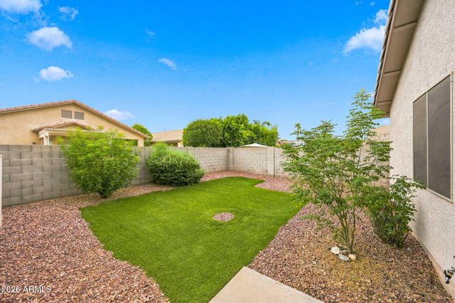 14568 W BANFF Lane, Surprise, AZ 85379