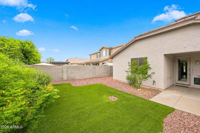 14568 W BANFF Lane, Surprise, AZ 85379