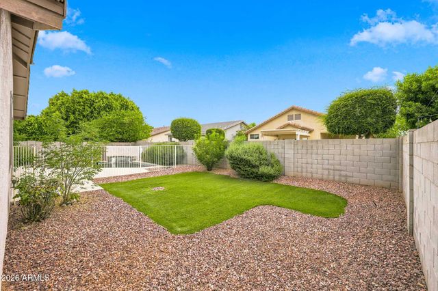 14568 W BANFF Lane, Surprise, AZ 85379