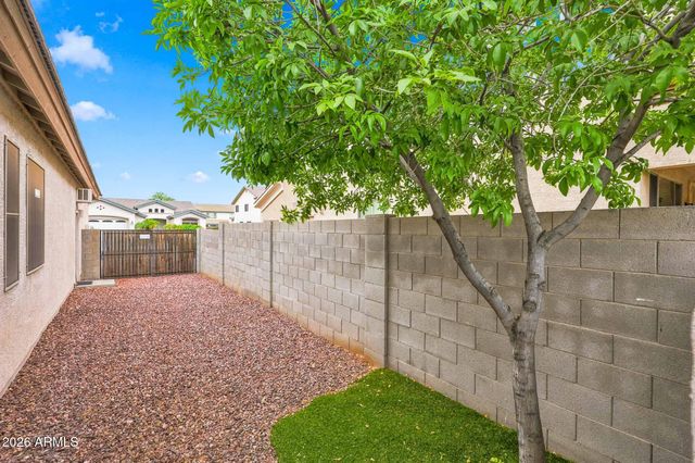 14568 W BANFF Lane, Surprise, AZ 85379