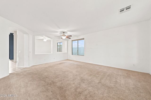 14568 W BANFF Lane, Surprise, AZ 85379