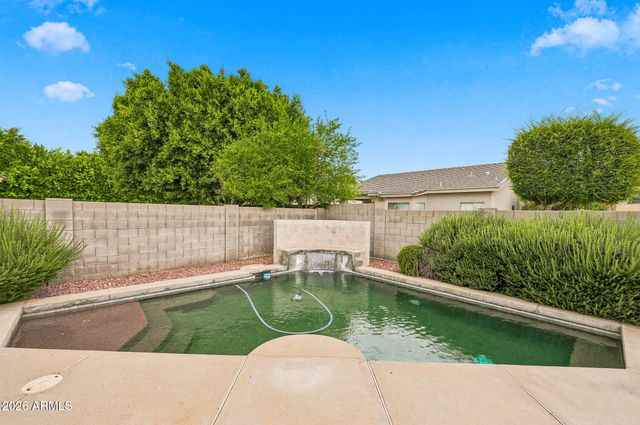 14568 W BANFF Lane, Surprise, AZ 85379