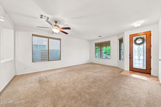 14568 W BANFF Lane, Surprise, AZ 85379