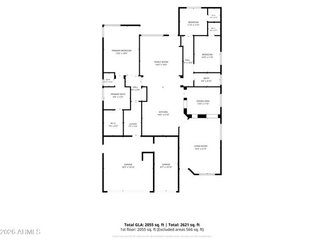 14568 W BANFF Lane, Surprise, AZ 85379