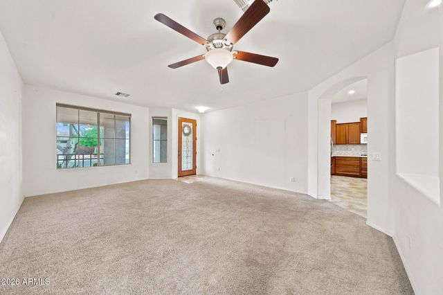 14568 W BANFF Lane, Surprise, AZ 85379