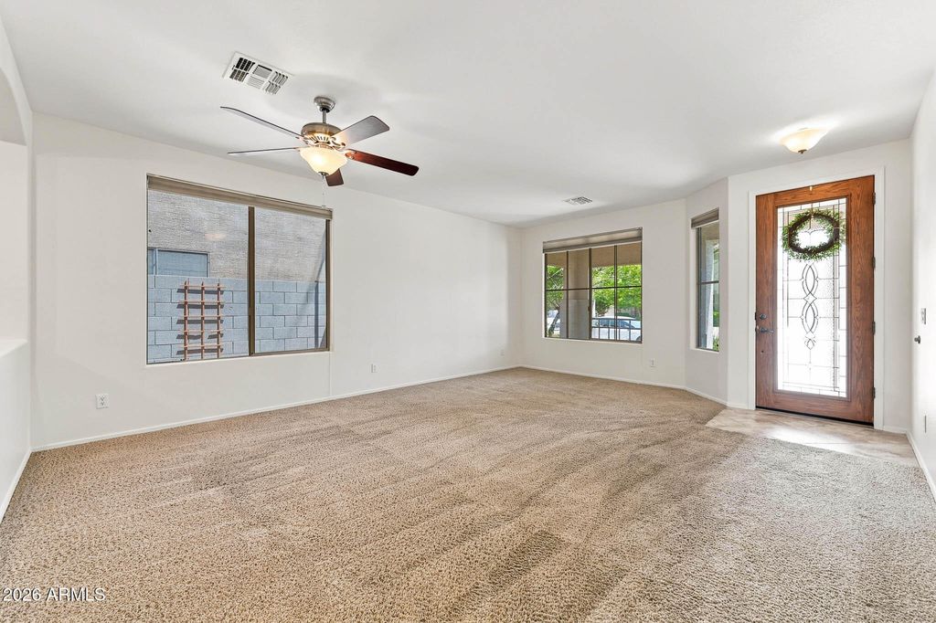 14568 W BANFF Lane, Surprise, AZ 85379 — photo 4